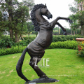 /msite/products/detail/productid/57983093/id/651323.html